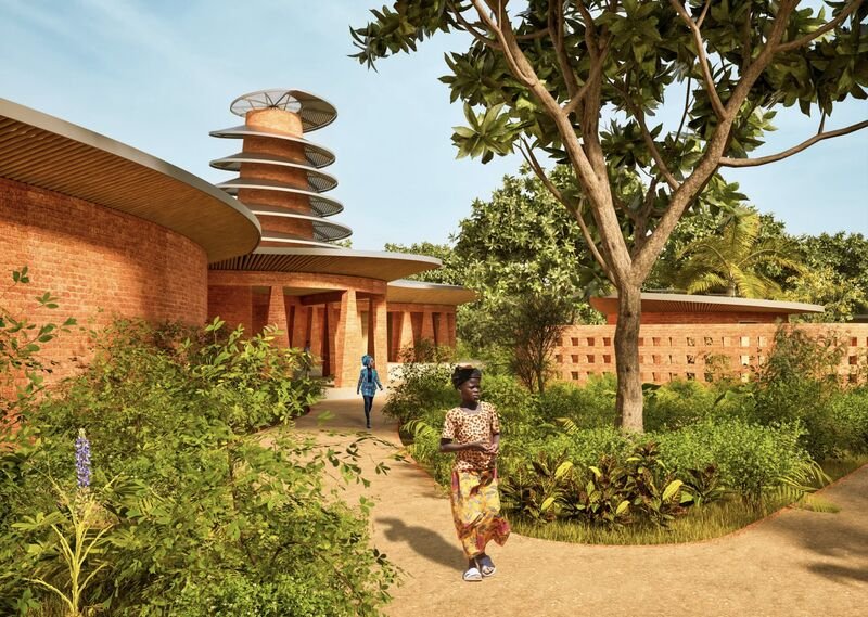 🏛️ 해상자위대 마이즈루 지방 총감부 회의소 (도고 저택)(카이조지에이타이 마이즈루치호소칸부카이기쇼 (토고테이)) 이미지 6